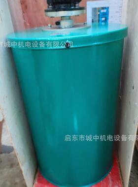 电油动加油泵JB-油F2D00润滑黄补脂大桶抽46小油桶抽油1Mpa压力