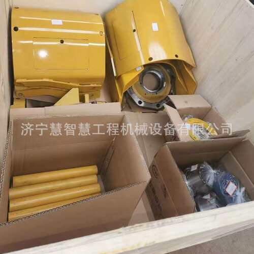 特惠供应推土机山推发电机3016627推土机SD22国产江西南宁云南