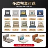 新木中式 夏胡桃全实木沙发客厅230534胡出租屋用直排现代简约冬两