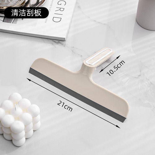 垃圾桶垃圾筒厨房桌面桌面首饰盒