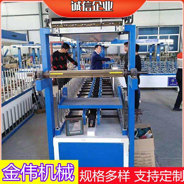 实木皮颗粒胶拼框门包覆机多功能凹凸槽曲面异型木线条包覆机