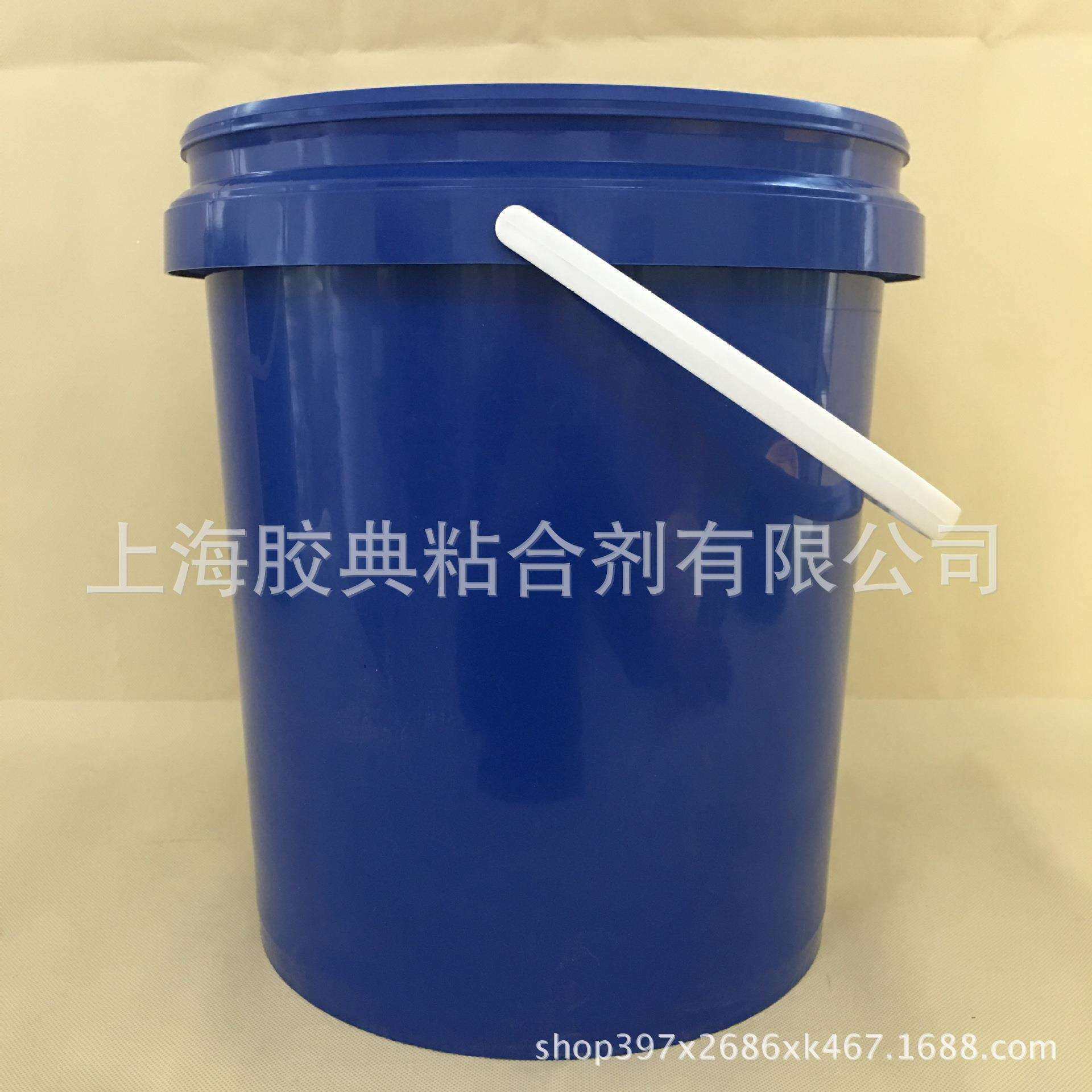 高含量PVC地板革胶水PVC地板卷材胶水踏步胶水地毯胶水
