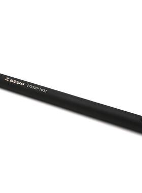 WEDO维度0加21*400mm扳铬钢力杆手加4力CT3330