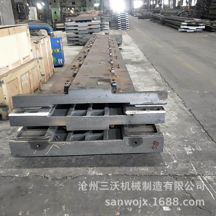 焦化厂设备配件炉门炉框保护板桥管阀体开闭器交换旋塞铸造加工