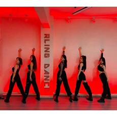 Стены стиральная света