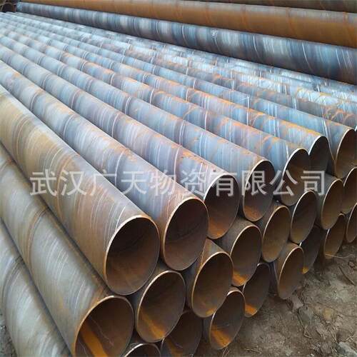 厂家供应 款式规多样Q23钢5B材质直缝管格做工良精细USQ材质优螺