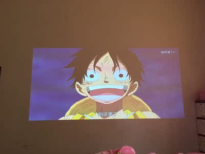 极米新一代Z6X投影仪怎么样?我后悔买晚了,内幕揭秘!