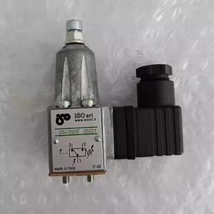 250 EINB35 E0IPNPB 意大GMO利ISO压力继电器压力开关IPNB
