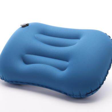 TPU充气头枕高周波同步熔断机户外旅行充气枕高频热压滑台熔断机