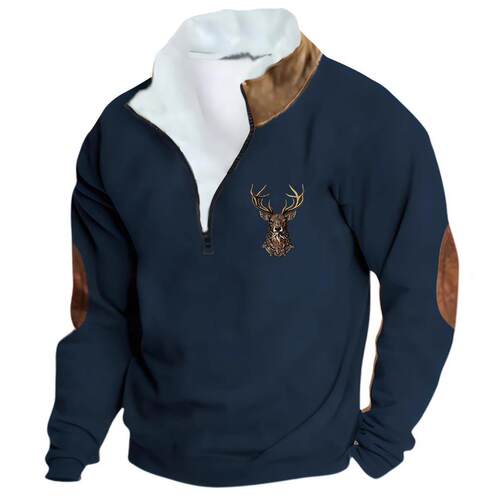 2026 ebay Men's clothing Perfect for Daily and Party