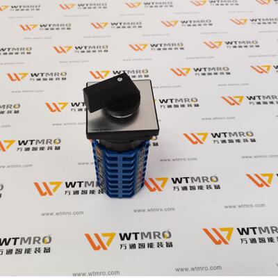 奥地利考尔斯和蓝默尔Kraus&Naimer开关A11.WAA661.KD1.F072.G251