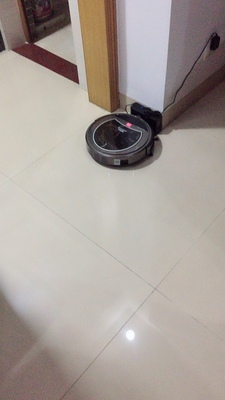 亨纳斯扫地机器人怎么样,我朋友已入手被坑了,内幕揭秘