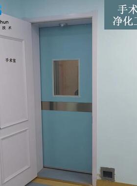 精心设计 价格公道承接 万级 十万级彩刚板净化工程