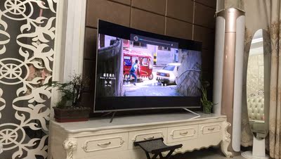 高人气款：海信HZ65E6AC与长虹65A4U哪款好点？都有声控功能吗