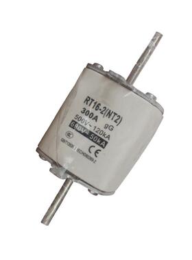 RT16-2(NT2)315A400A插入式熔断器库存充足 型号齐全量大从优现货