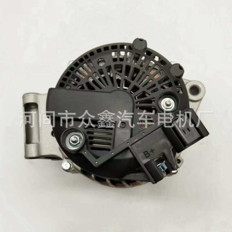 发电机AV6N-10300-HA AV6N10300HA 1685794 1469714  7G9N10300CA