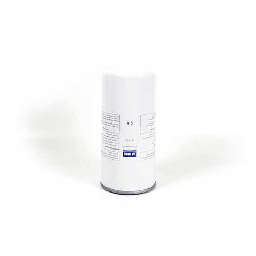 螺杆空压机保养配件高品质LB13145油气分离器SS913油精分芯AA1355