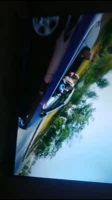 别忽悠我TCL55v2好还是海信55E52D好？功能上差异在哪里？