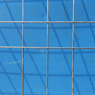 内外墙抹灰挂网钢丝网电焊网抹灰网不锈钢电焊网羊床漏粪方孔网格