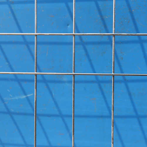 内外墙抹灰挂网钢丝网电焊网抹灰网不锈钢电焊网羊床漏粪方孔网格