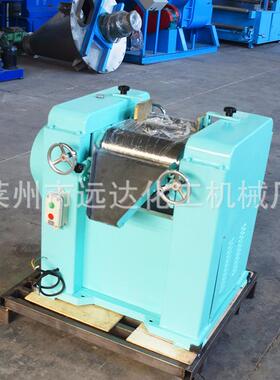 厂家供应实验室自动三辊研磨机s65小型三辊机三辊研磨机