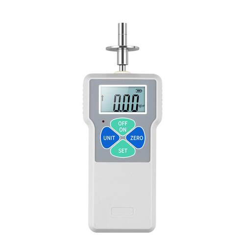 经济型数显水果硬度计GY-15GY-30数显果实水果硬度计支架GYJ