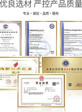 .回转式污水处理 低噪音-鼓风机0hc251s回转式曝气 鼓风机55kw