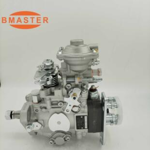 01发动机 高品质柴油泵0460426174适用6BT118