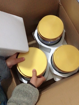 评测揭秘皇家美素佳儿奶粉怎么样?吃了有效果好不好?