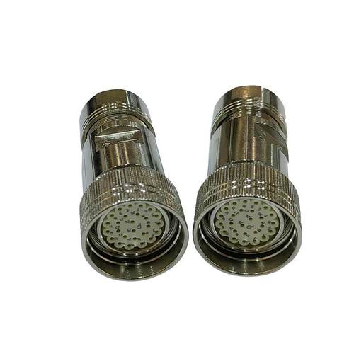 ASTA384NN0055001K000