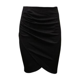 skirts Short Lady Miniskirt 2016 WomanPencil summer