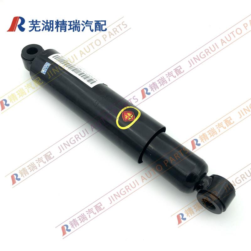 开瑞优优电动车海豚EV后减震器 优优后减震器优胜优劲优派避震器