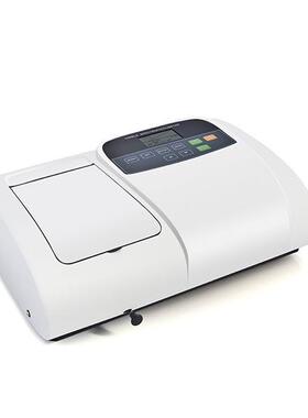 UV-5100H型紫外可见分光光度计/190-1000nm