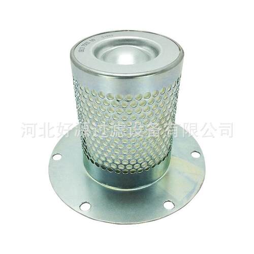 供应AS2203油细分离器油气分离器分离芯油水分离器滤芯油分芯