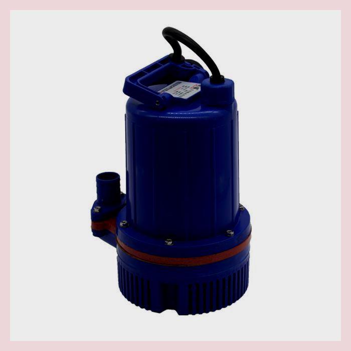 同顺直流潜水泵12V24V伏家用农用洗车抽水机小型电动电抽水泵劳保