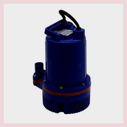 同顺直流潜水泵12V24V伏家用农用洗车抽水机小型电动电抽水泵劳保