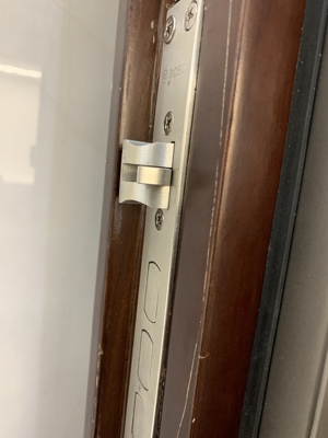 内行人述说:德国博世指纹锁怎么样？入手博世指纹锁到底好不好呢？