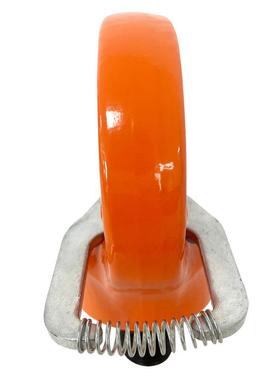 眼型眼旋BLT德转吊环螺丝VRS模具吊环FIBRO标准吊环路型吊环