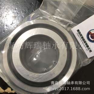 F-A-G滚珠丝杠轴承 7602035-TVP 内径35mm外径72mm厚度17mm