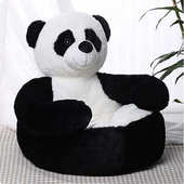 窝宠物狗窝犬中小型通用半封闭猫保暖四季 别墅狗狗垫子垫包裹猫狗