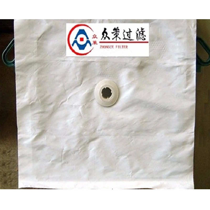 压滤机滤布涤纶耐高温板框活性炭滤布离心机杭州快速发货
