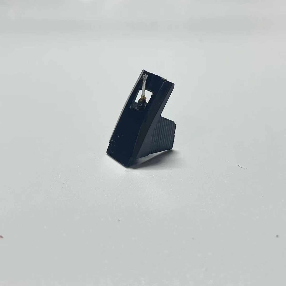 健伍先锋T4P唱头295T PL450 AT90 N63 KD54铁三角替换唱针ATN85EP