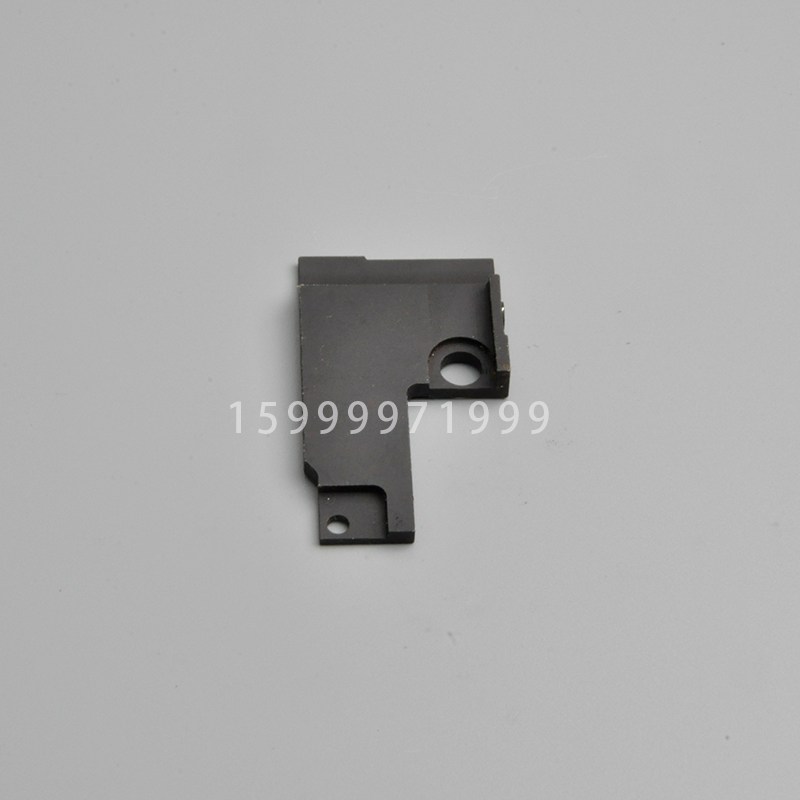 铜套配架滑块拉轴承座铜工字挡板齿sm74xl75海德堡/规cd凸轮铜