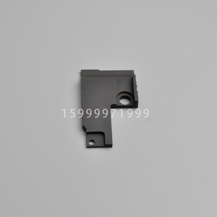 銅套配架滑塊拉軸承座銅工字擋板齒sm74xl75海德堡 規(guī)cd凸輪銅