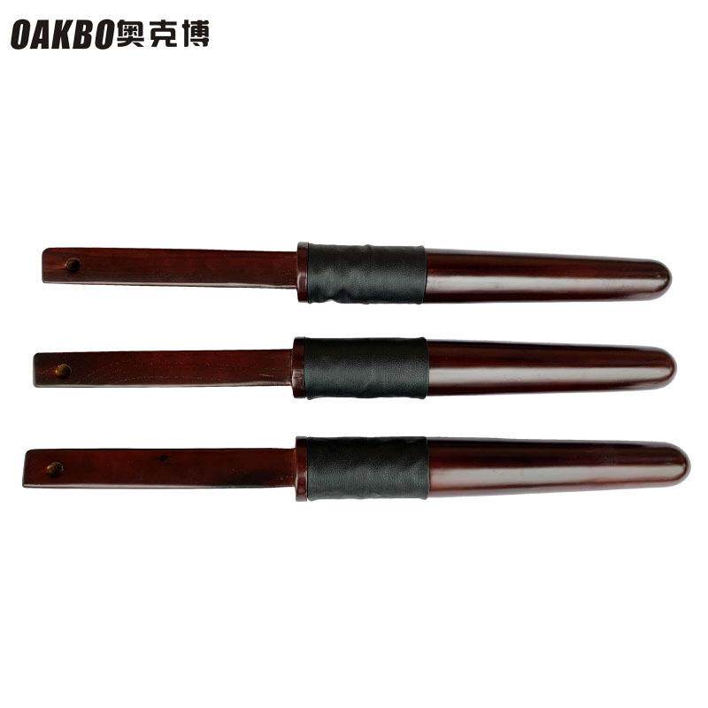 木人桩弹簧桩手咏春拳弹簧桩弹力桩手木桩配件