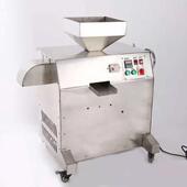 冷热ELI榨两用榨油亚麻榨紫苏籽榨机油机商用籽小型压榨机