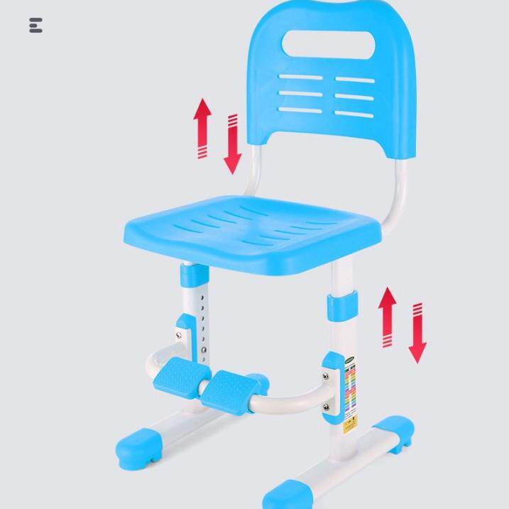 哈童同UAU学习椅子儿降椅小学生人升体学设减压计椅子