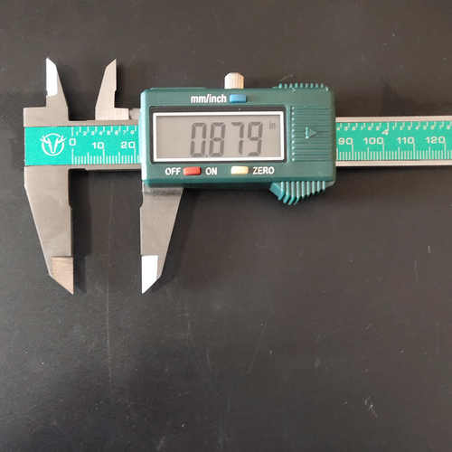 不锈钢卡尺金属数显卡尺游标卡尺150mm-0游标卡尺数显