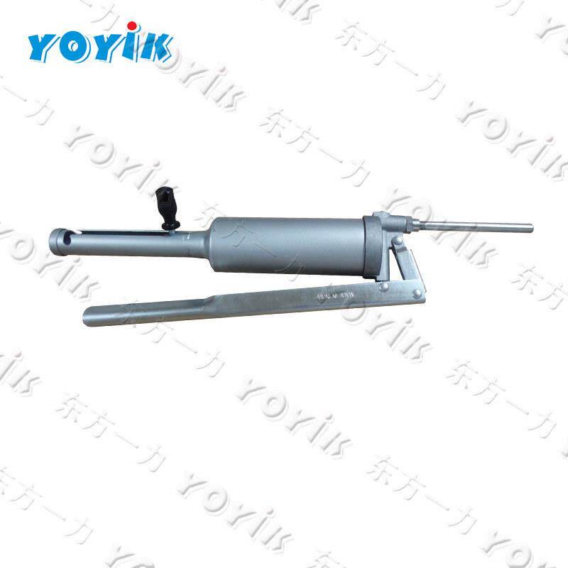 注胶枪KH-350 注胶不拖胶 注胶工具 注胶管 注胶嘴 东方一力