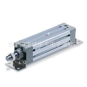 机械配件SMC标准型号气缸MDB1B125-300Z